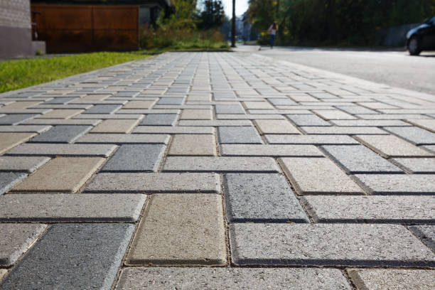 Best Driveway Repair Near Me  in Corsicana, TX