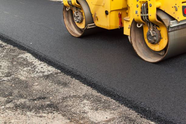  Corsicana, TX Driveway Pavers Pros